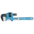 Draper 23692 Elora Adjustable Pipe Wrench, 250mm