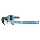 Draper 23709 Elora Adjustable Pipe Wrench, 300mm