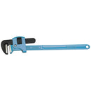 Draper 23733 Elora Adjustable Pipe Wrench, 600mm
