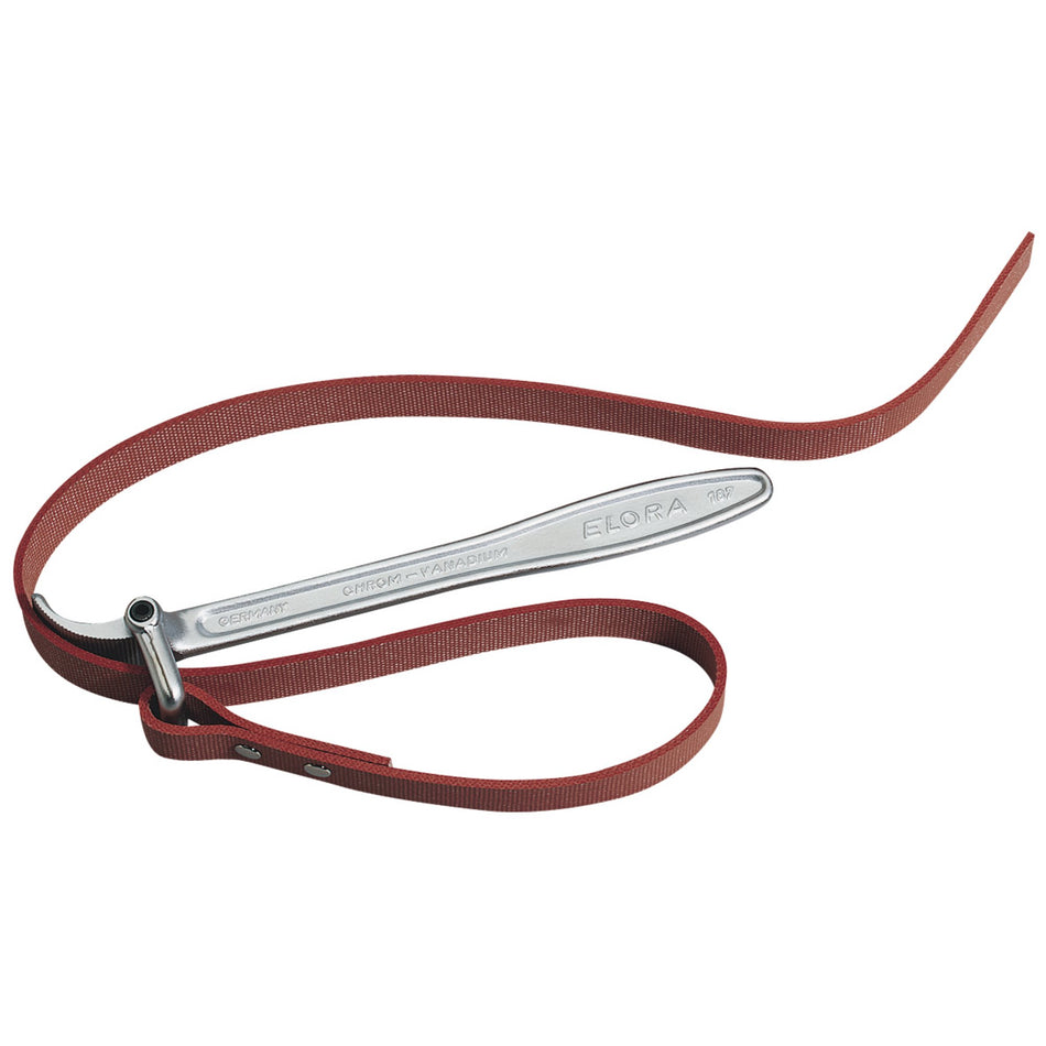 Draper 23759 Strap Wrench, 1m, 280mm Capacity