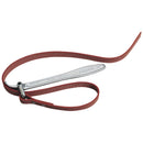 Draper 23759 Strap Wrench, 1m, 280mm Capacity