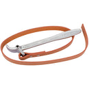 Draper 23759 Strap Wrench, 1m, 280mm Capacity