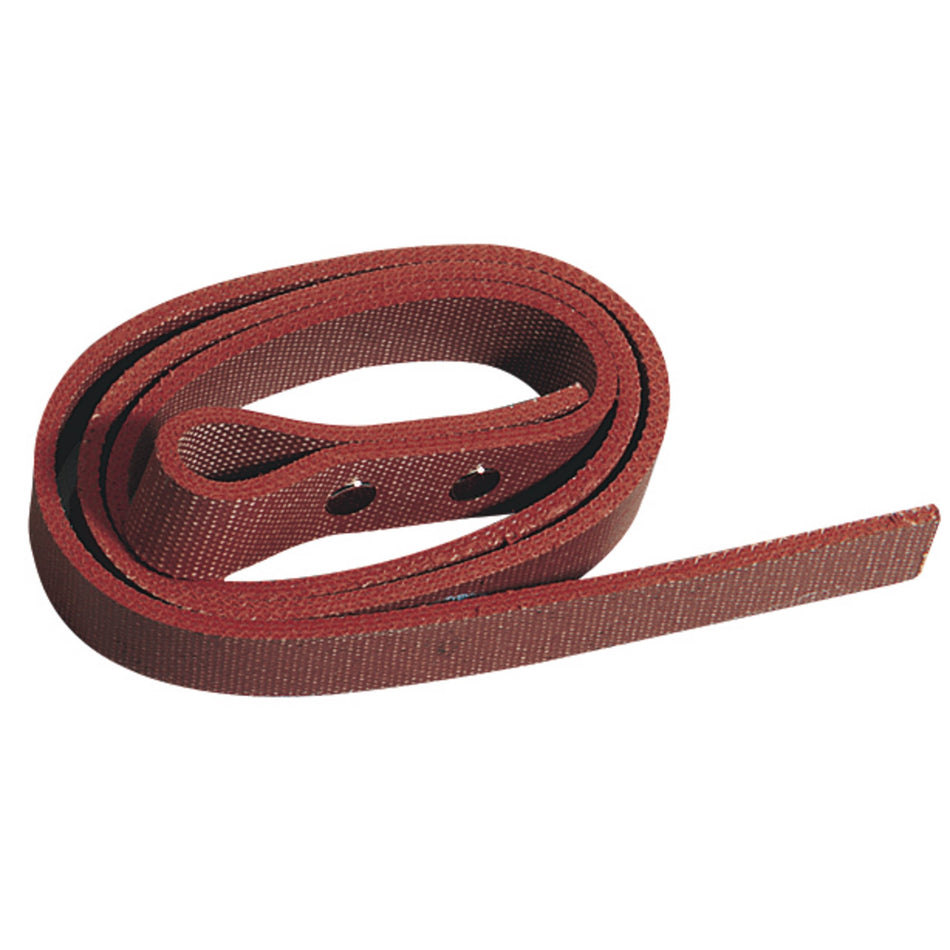 Draper 23767 Spare Strap for 23759 Strap Wrench