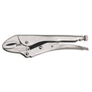 Draper 23783 Self Grip Pliers, 250mm