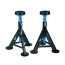 Draper 24173 Draper Expert Axle Stands, 3 Tonne (Pair)