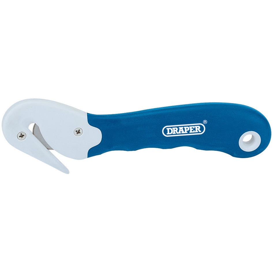 Draper 24308 Draper Expert Packaging Cutter