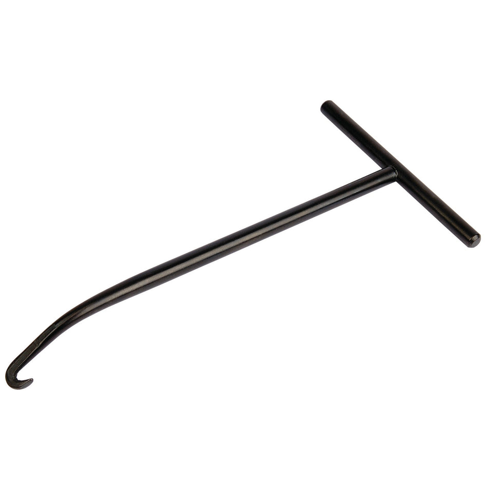 Draper 24317 Brake and Headlight Spring Hook