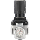 Draper 24334 1/2" BSP Regulator Unit