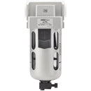 Draper 24337 1/2" BSP Filter Unit