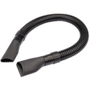 Draper 24393 Flexible Hose for 24392 Vacuum Cleaner