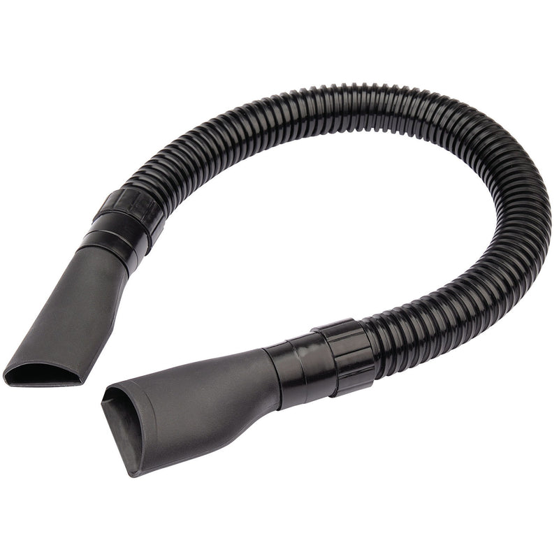 Draper 24393 Flexible Hose for 24392 Vacuum Cleaner
