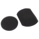 Draper 24397 Foam Filter for 24392 Vacuum Cleaner