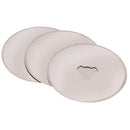 Draper 24429 Spare Cutting Blades for Draper Expert Packaging Cutter