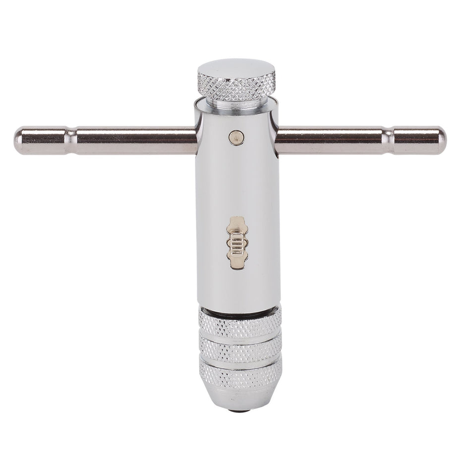Draper 24432 Ratchet Tap Wrench, M3-M8