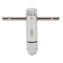 Draper 24432 Ratchet Tap Wrench, M3-M8
