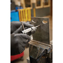 Draper 24432 Ratchet Tap Wrench, M3-M8