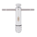 Draper 24554 Ratchet Tap Wrench, M5-M12