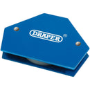 Draper 24577 Multi-Purpose Magnetic Holder