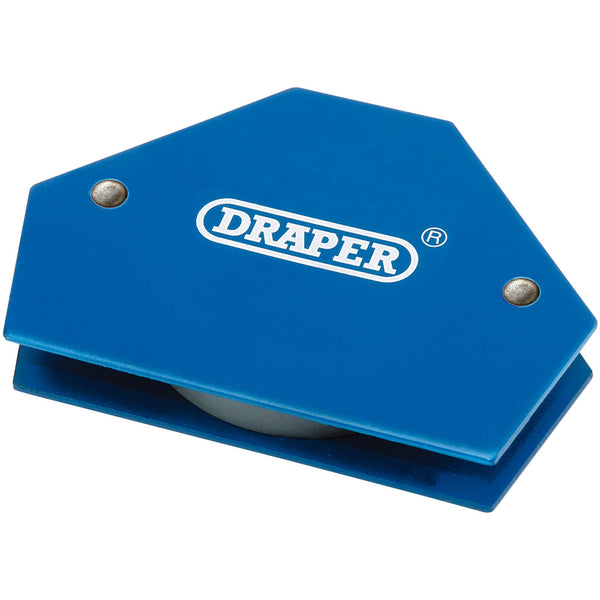 Draper 24577 Multi-Purpose Magnetic Holder