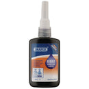 Draper 24657 D222 Thread Lock