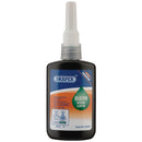 Draper 24659 D270 Stud Lock