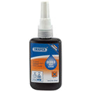 Draper 24660 D243 Nut Lock