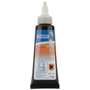 Draper 24661 D574 Multi-Gasket