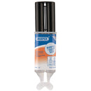 Draper 24663 D2012 Epoxy Structural Adhesive