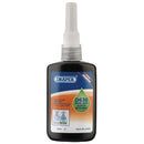 Draper 24667 D638 Bush and Sleeve Retainer