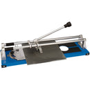 Draper 24693 Manual 3 in 1 Tile Cutting Machine