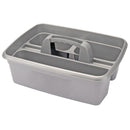Draper 24776 Cleaning Caddy/Tote Tray