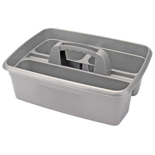 Draper 24776 Cleaning Caddy/Tote Tray