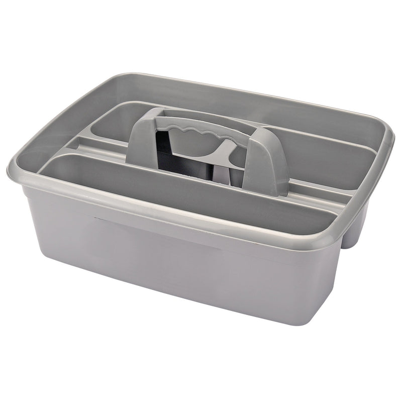 Draper 24776 Cleaning Caddy/Tote Tray