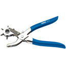 Draper 24795 Revolving Punch Pliers, 2.5 - 4.5mm