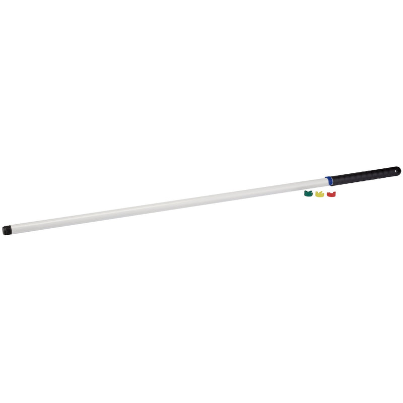 Draper 24835 Alloy Broom or Mop Handle, 1250mm
