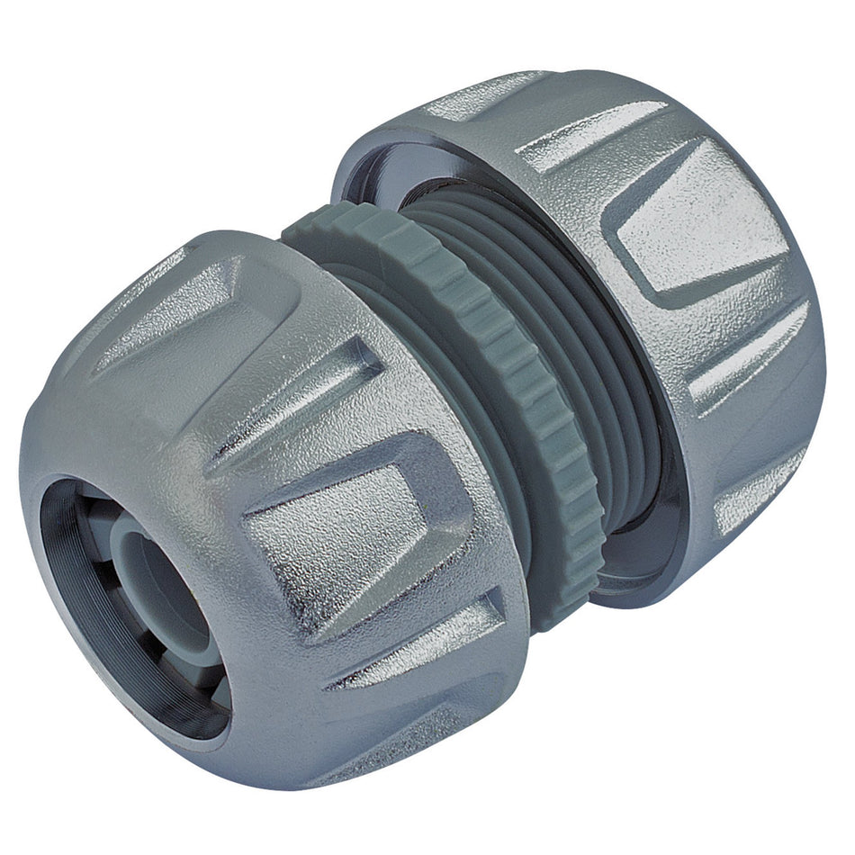 Draper 24865 Hose Mender, 1/2"