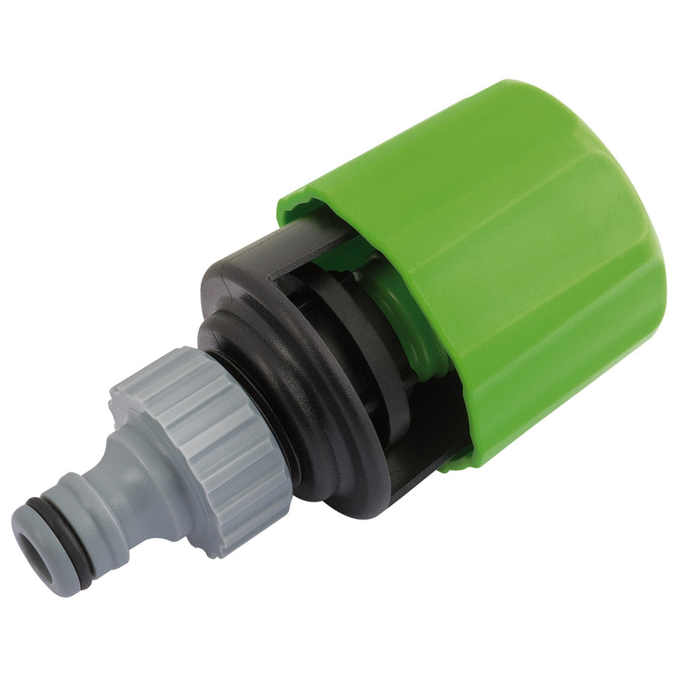 Draper 24869 Multi-Tap Connector