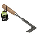 Draper 24935 Carbon Steel Heavy Duty Hand Patio Weeder with Ash Handle