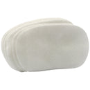 Draper 24959 Dust Mask Refill Pads (6) for 24958