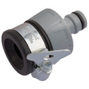 Draper 24960 Lock On Multi-Tap Connector