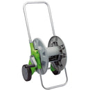 Draper 25049 Garden Hose Reel Cart, 50m Capacity