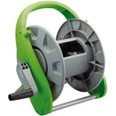 Draper 25067 Garden Hose Reel Cart, 50m
