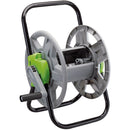 Draper 25068 Garden Hose Reel Cart, 45m