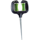 Draper 25070 Garden Hose Guide