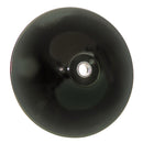 Draper 25141 Air Angle Sander Backing Pad, 175mm