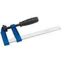 Draper 25362 Quick Action Clamp, 150mm x 50mm