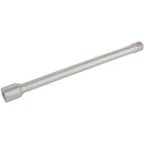 Draper 25458 Elora Extension Bar, 1/2" Sq. Dr., 250mm