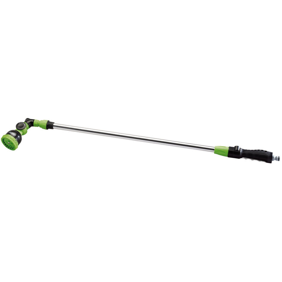 Draper 25467 Extendable Shower Lance