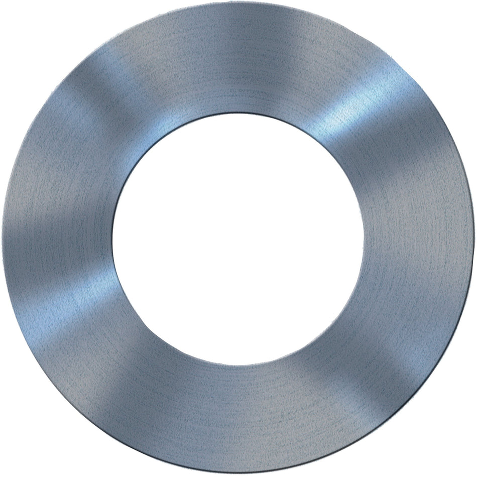 Draper 25537 Reducing Bush, 30 x 25mm