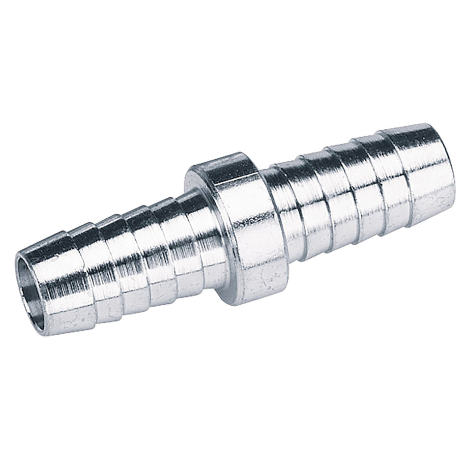 Draper 25811 1/2" Bore PCL Double Ended Air Hose Connector (Sold Loose)